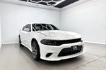2022 Dodge Charger for sale at GR8 Auto