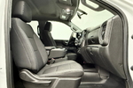 2022 Chevrolet for sale at GR8 Auto