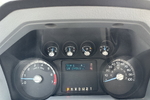 2015 Ford F 350 for sale at GR8 Auto