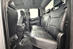 2019 Chevrolet for sale at GR8 Auto
