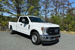 2021 Ford for sale at GR8 Auto