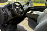 2016 Ford for sale at GR8 Auto