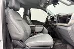 2024 Ford for sale at GR8 Auto