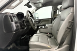 2017 GMC for sale at GR8 Auto