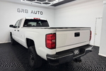 2015 Chevrolet for sale at GR8 Auto