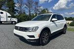 2019 Volkswagen Tiguan for sale at GR8 Auto