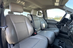 2021 Ford for sale at GR8 Auto
