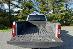 2021 Ford for sale at GR8 Auto