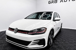 2020 Volkswagen for sale at GR8 Auto