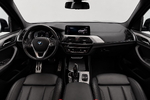 2019 BMW X3 for sale at GR8 Auto