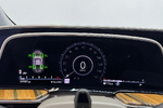 2023 Cadillac for sale at GR8 Auto