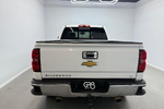 2015 Chevrolet for sale at GR8 Auto