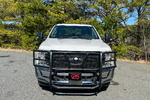 2019 Ford for sale at GR8 Auto