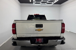 2018 Chevrolet for sale at GR8 Auto