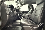 2020 Chevrolet for sale at GR8 Auto