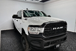 2021 RAM for sale at GR8 Auto