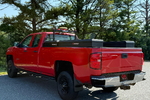 2017 Chevrolet for sale at GR8 Auto