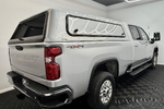 2020 Chevrolet for sale at GR8 Auto