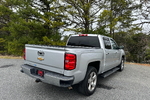 2018 Chevrolet for sale at GR8 Auto