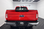 2019 Ford for sale at GR8 Auto