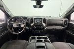 2020 GMC for sale at GR8 Auto