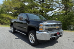 2018 Chevrolet for sale at GR8 Auto