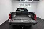 2019 Chevrolet for sale at GR8 Auto