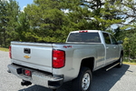 2015 Chevrolet for sale at GR8 Auto