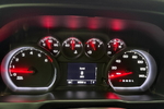 2022 Chevrolet for sale at GR8 Auto