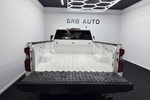 2022 Chevrolet for sale at GR8 Auto