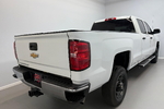 2018 Chevrolet for sale at GR8 Auto