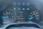 2017 Ford for sale at GR8 Auto
