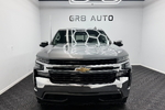 2019 Chevrolet for sale at GR8 Auto