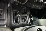 2017 RAM for sale at GR8 Auto
