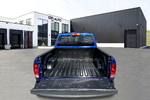 2019 RAM 1500 for sale at GR8 Auto