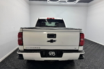 2017 Chevrolet for sale at GR8 Auto