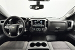 2014 Chevrolet for sale at GR8 Auto