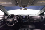 2015 Chevrolet for sale at GR8 Auto