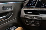 2021 Cadillac Escalade for sale at GR8 Auto