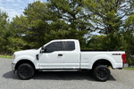 2019 Ford for sale at GR8 Auto