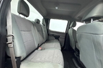 2019 Ford for sale at GR8 Auto