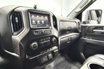 2020 Chevrolet for sale at GR8 Auto