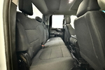 2020 Chevrolet for sale at GR8 Auto