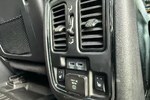 2021 Jeep Grand Cherokee for sale at GR8 Auto