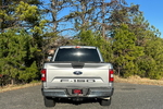 2018 Ford for sale at GR8 Auto