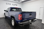 2014 GMC for sale at GR8 Auto
