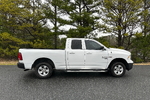 2019 RAM for sale at GR8 Auto