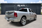 2017 RAM 1500 for sale at GR8 Auto