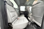 2017 GMC for sale at GR8 Auto