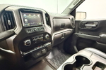 2019 Chevrolet for sale at GR8 Auto